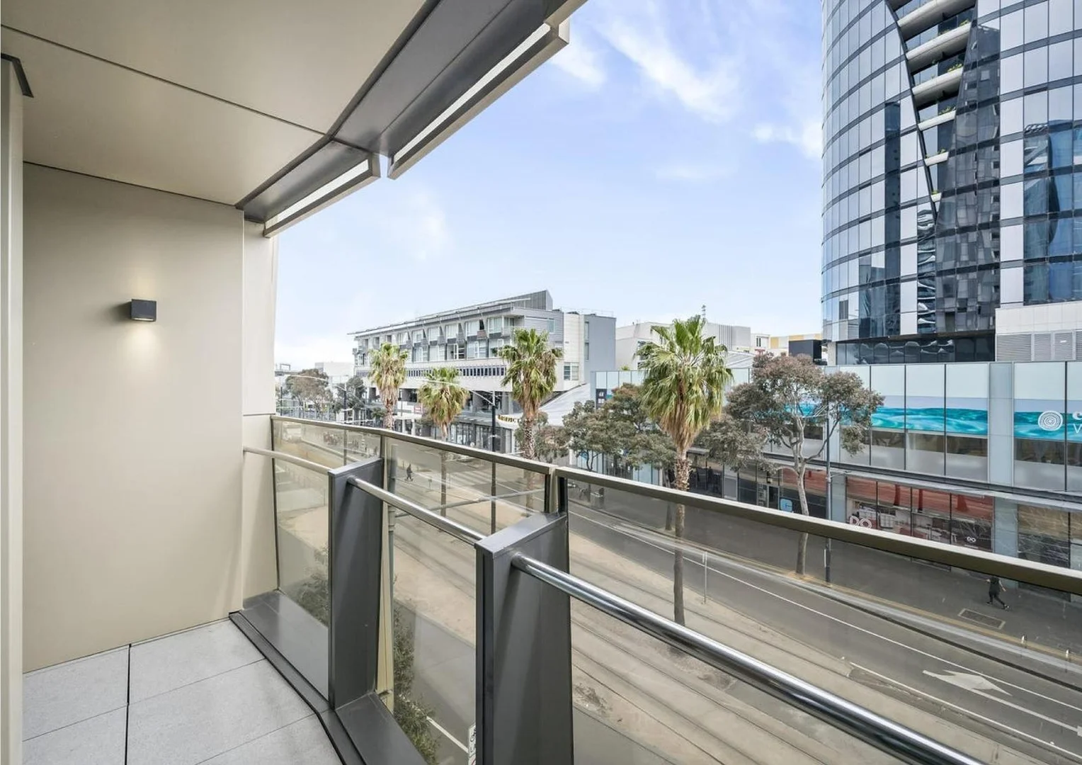 Additional image 7 of 305/421 Docklands Drive, Docklands VIC 3008