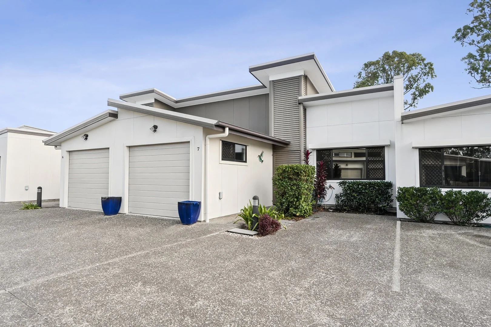 7/4 Kal Ma Kuta Drive, Sandstone Point QLD 4511