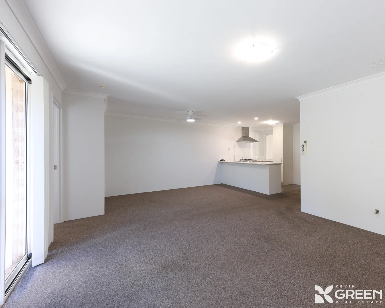 Additional image 15 of 11/42 Olive Road, Falcon WA 6210