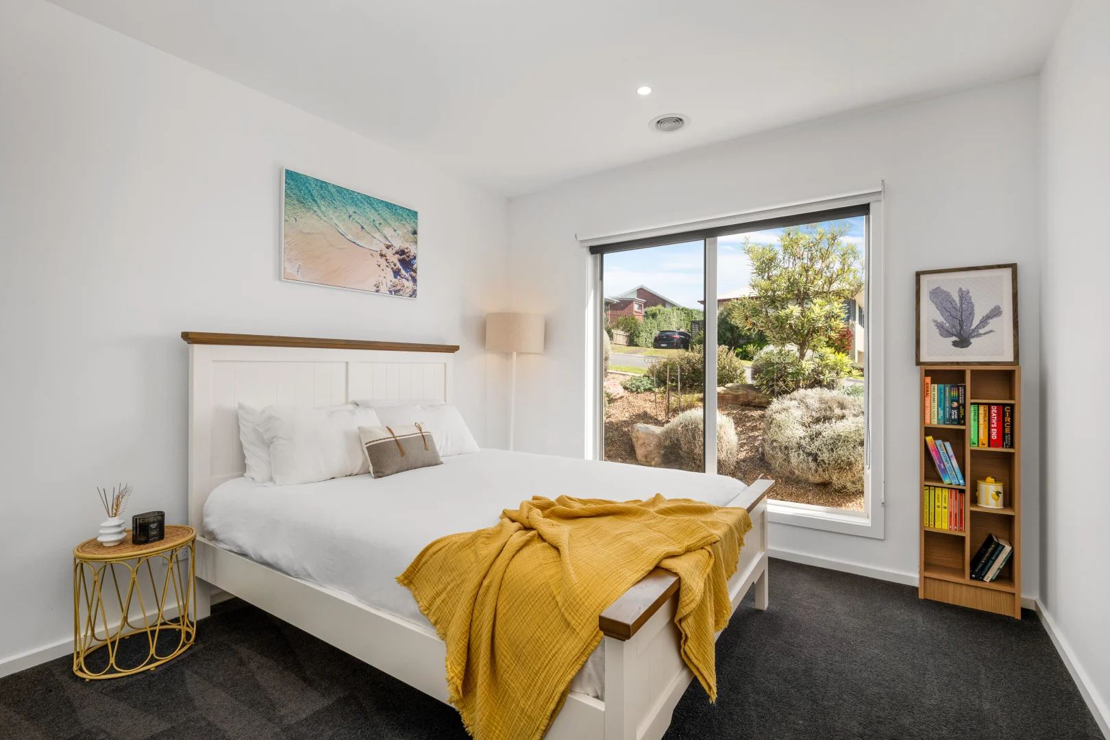 Additional image 14 of 91 Sproat Street, Portarlington VIC 3223