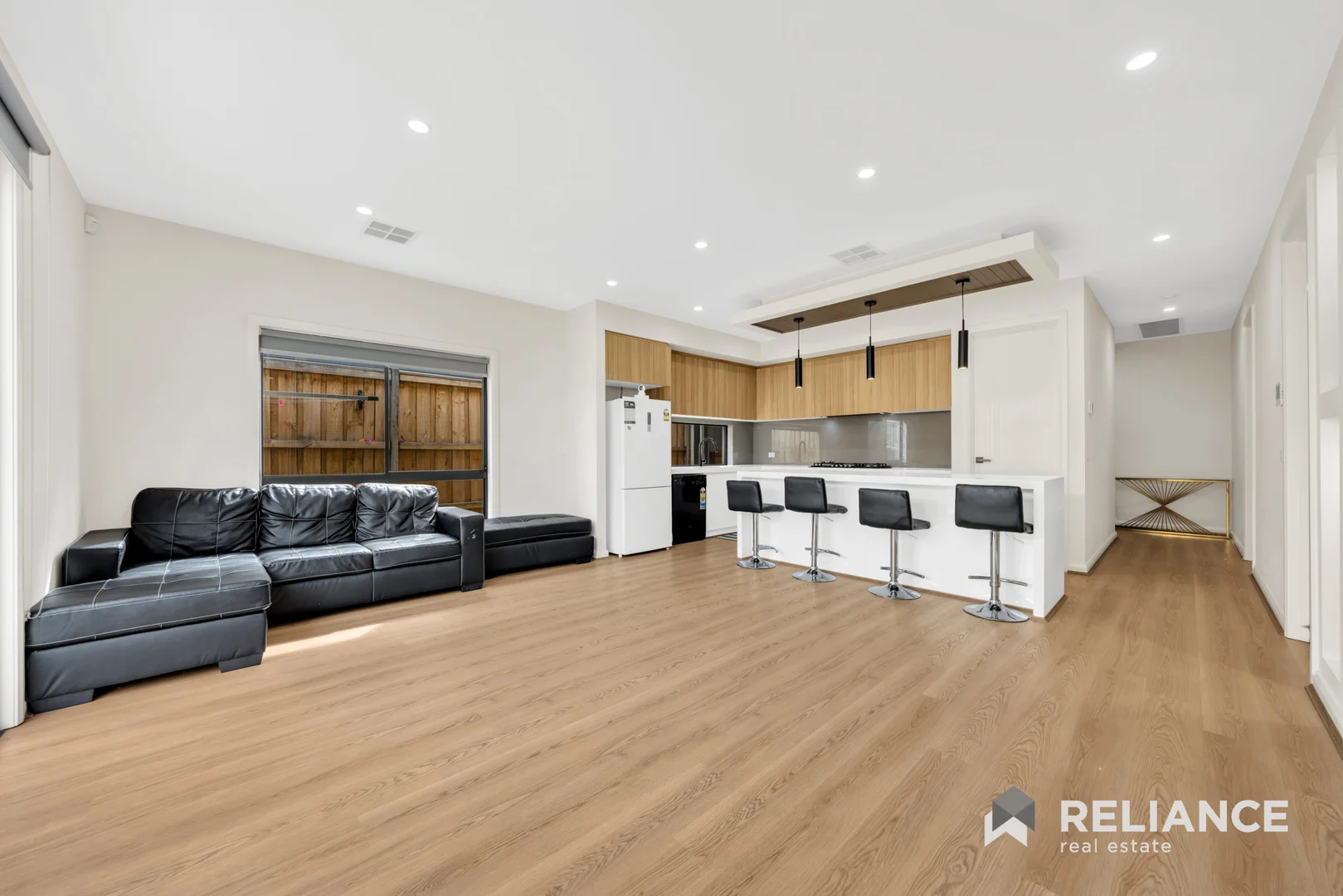 Additional image 11 of 5 Pollen Road, Tarneit VIC 3029