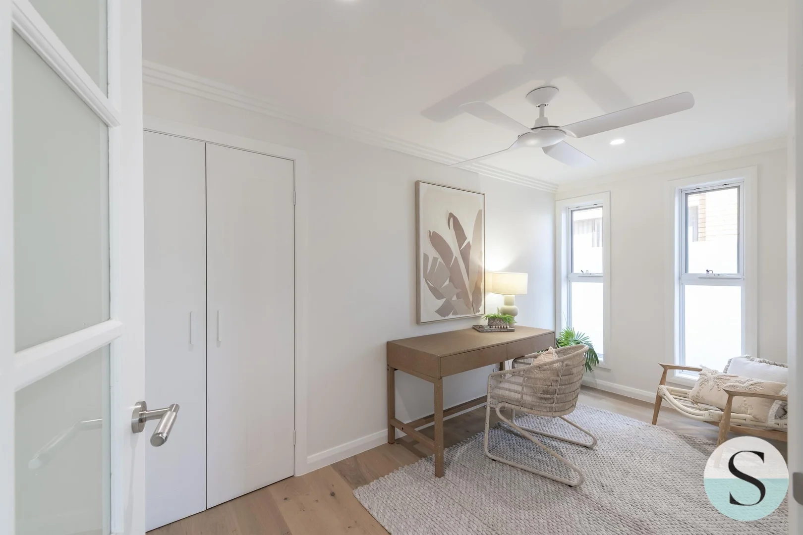 Additional image 32 of 87 Caves Beach Road, Caves Beach NSW 2281