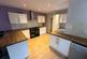 Additional image 4 of Station Road, Chingford, London