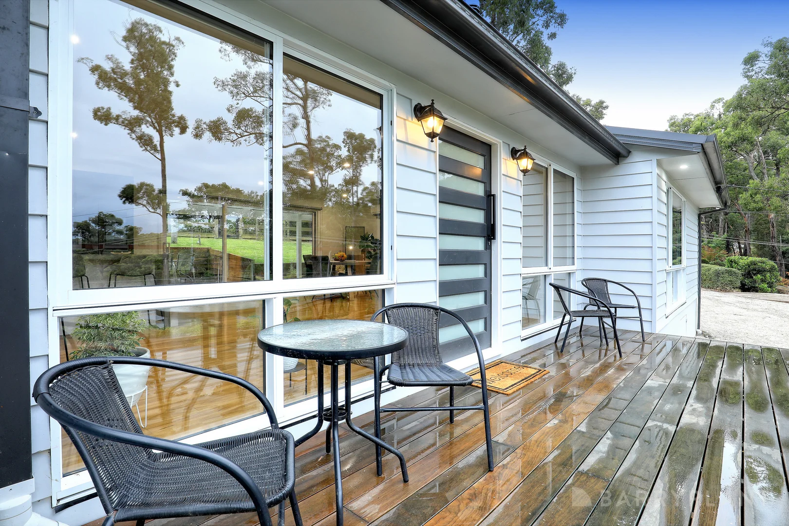 Additional image 22 of 46 Mountain Road, Cockatoo VIC 3781