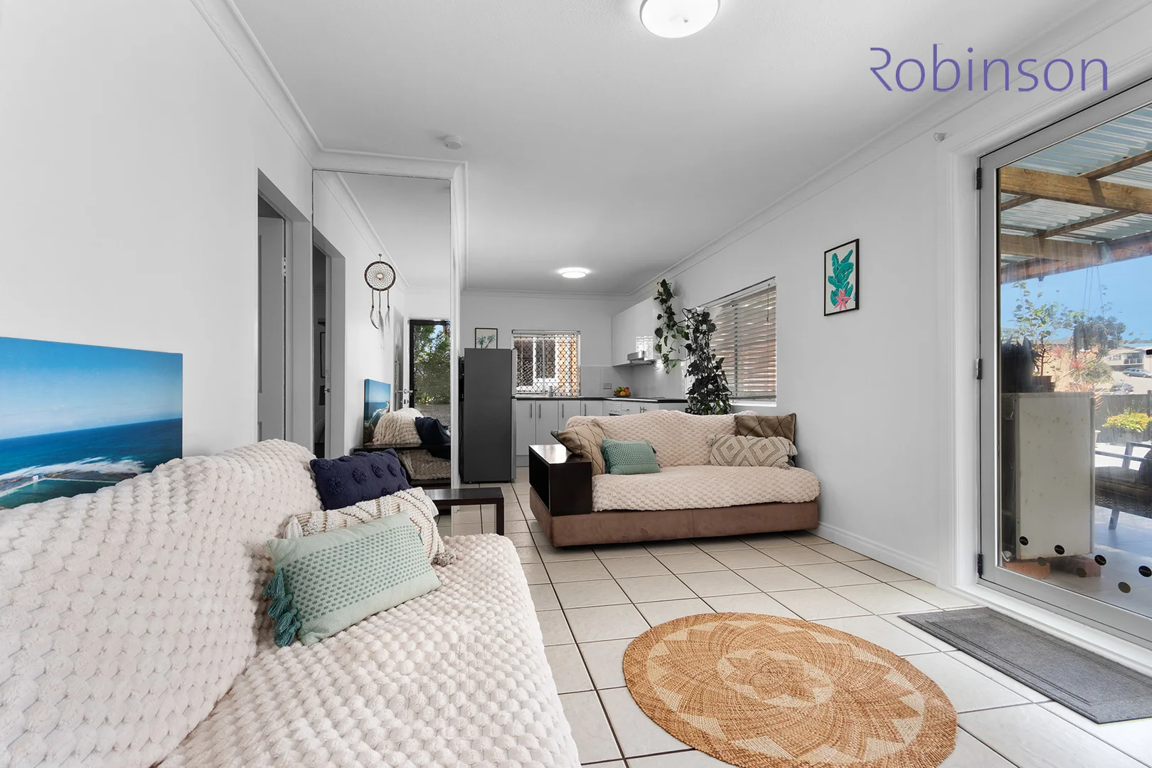 Additional image 15 of 4/27 Nesca Parade, The Hill NSW 2300