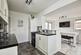 Additional image 8 of Anstable Road, Morecambe, Lancashire, LA4