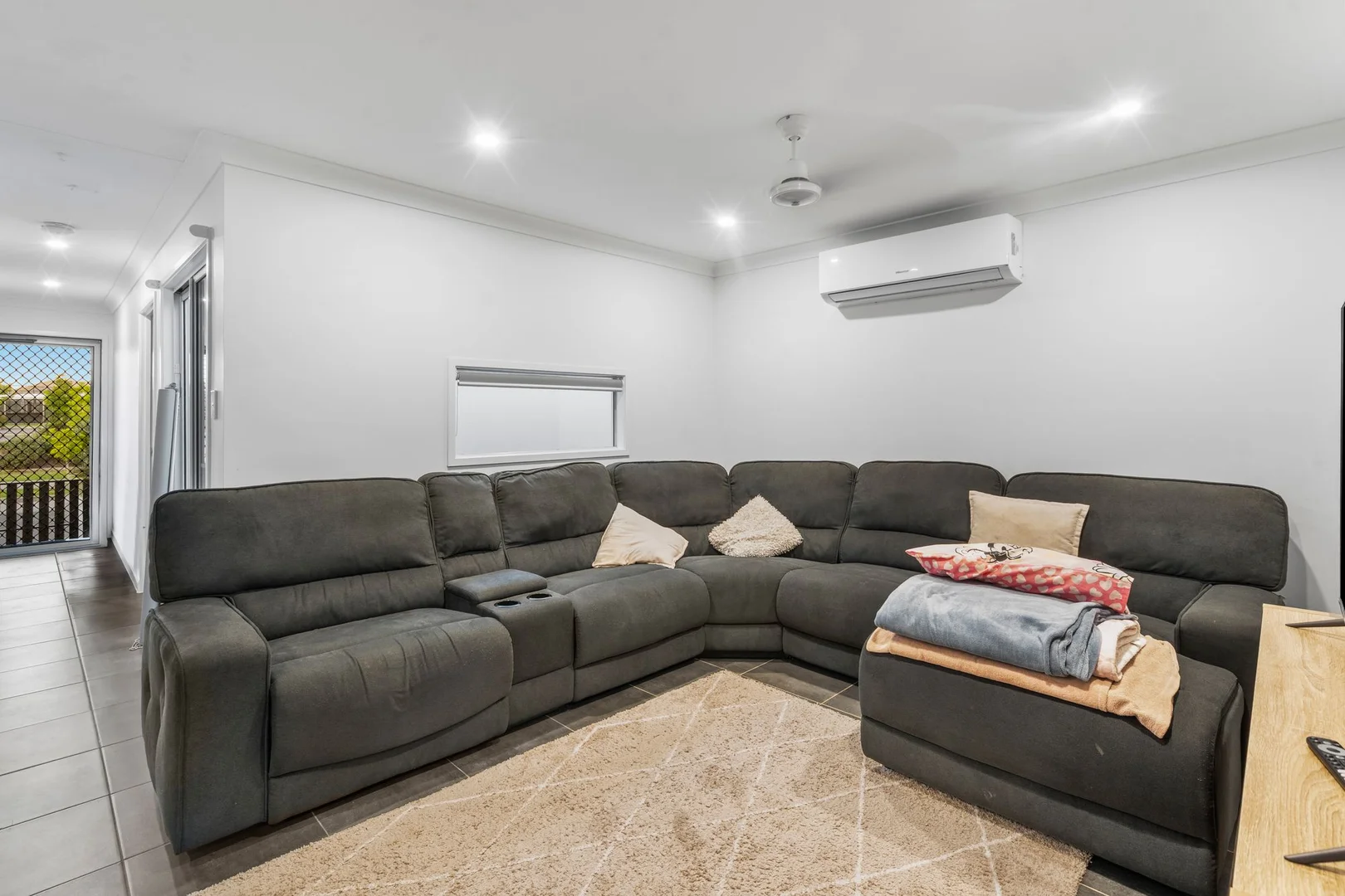 Additional image 11 of 31 Basalt Drive, Yarrabilba QLD 4207