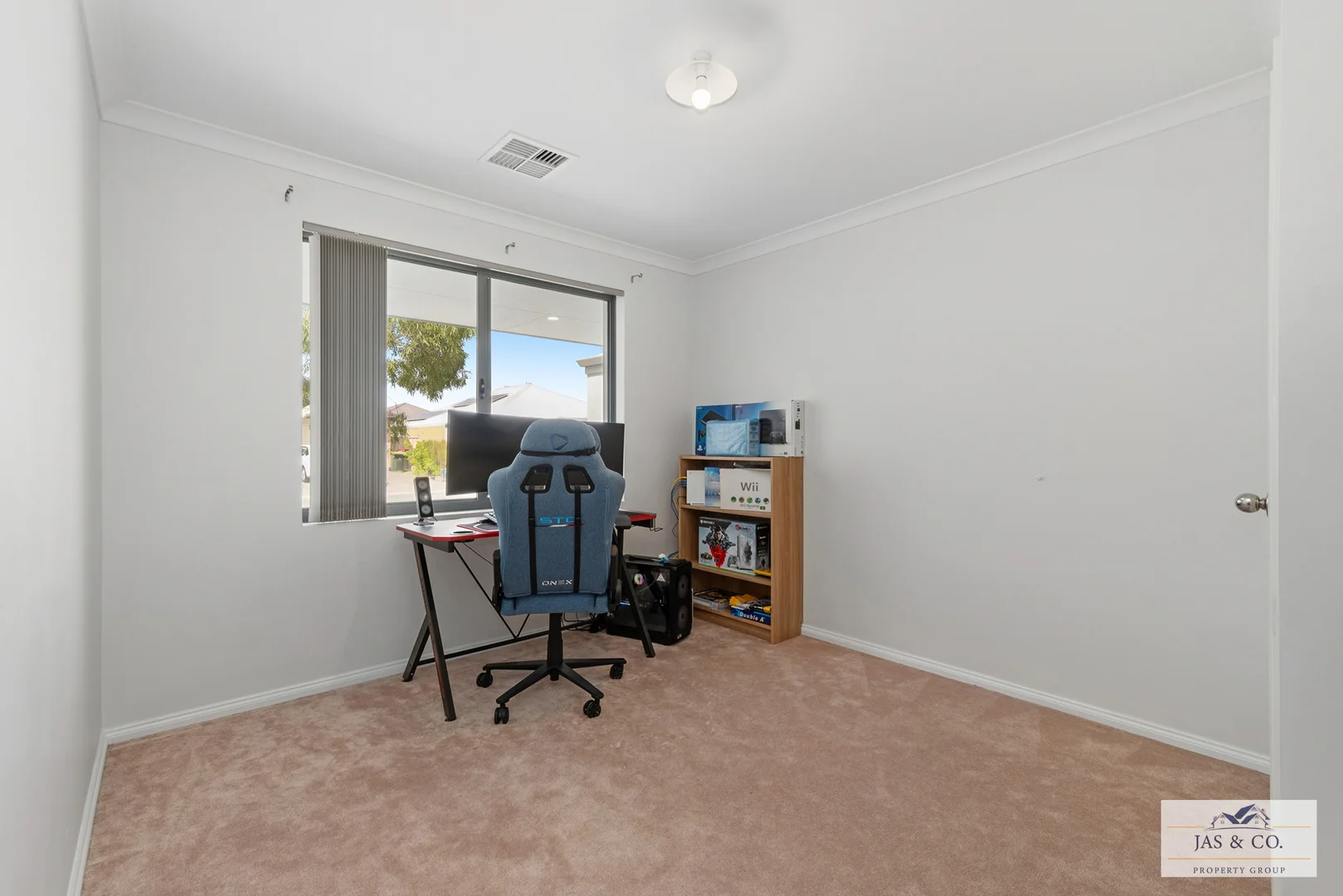 Additional image 8 of 19 Domina Turn, Caversham WA 6055