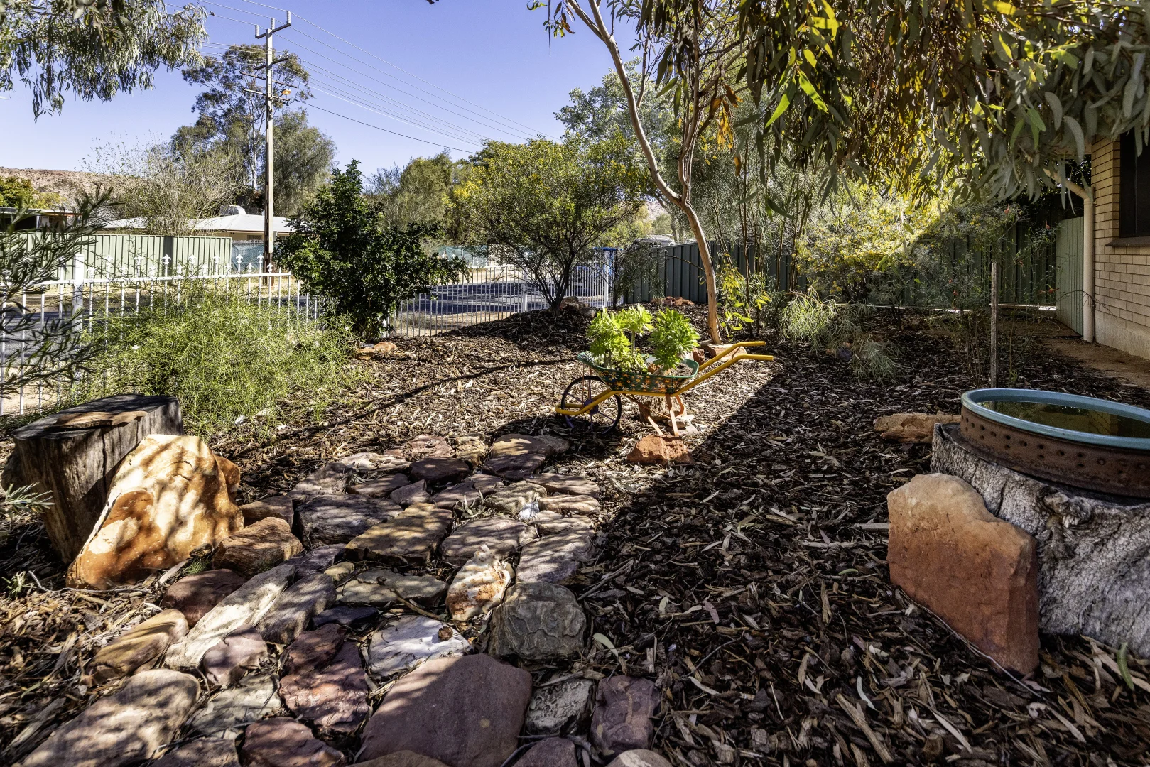 Additional image 25 of 44 Van Senden Avenue, Araluen NT 0870