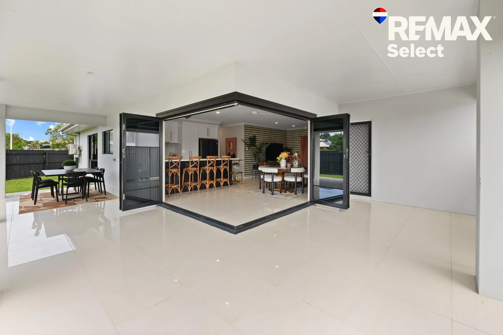 Additional image 2 of 21 Sonoran Street, Rural View QLD 4740