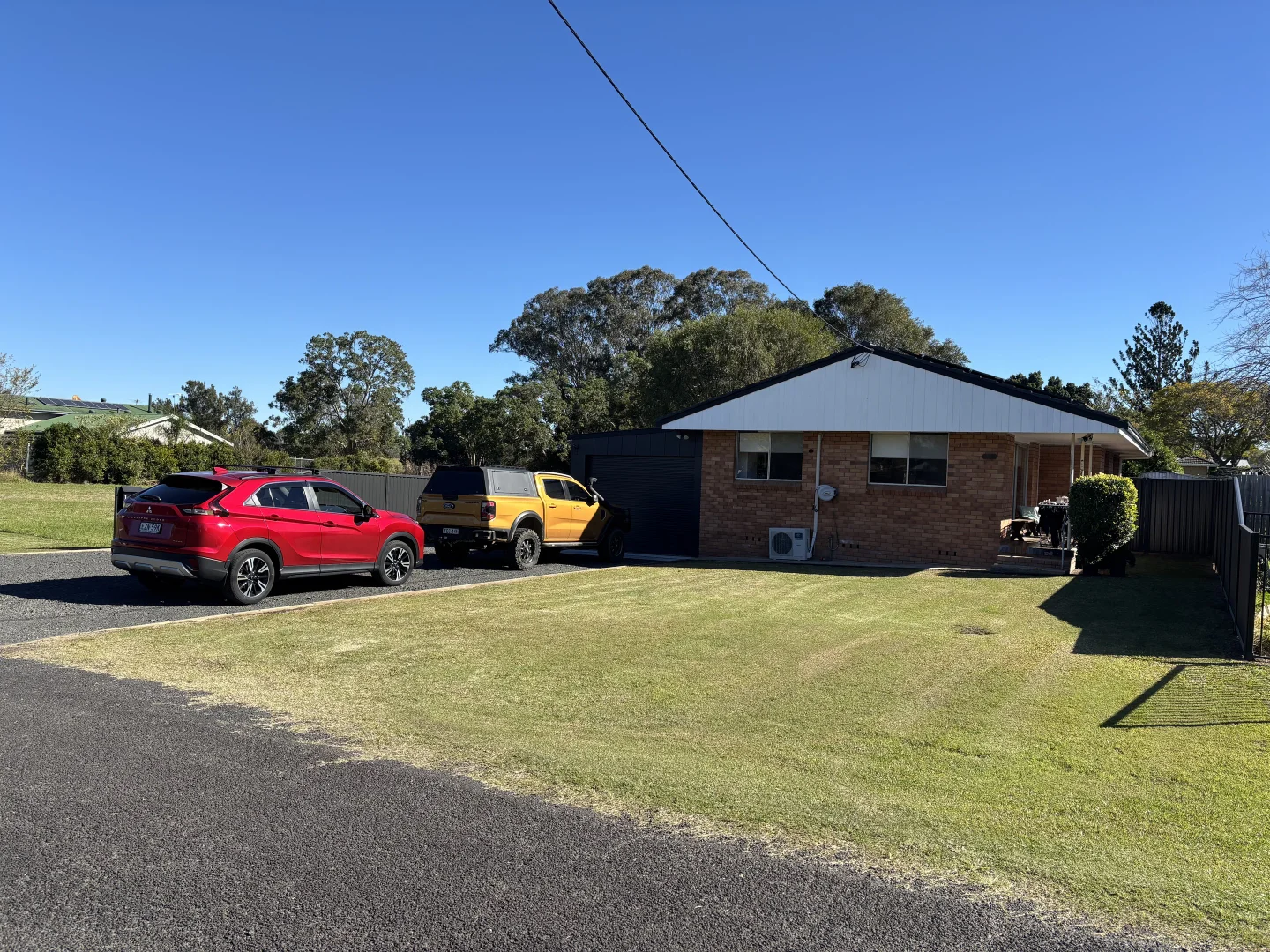 Additional image 15 of 1 Arthur Street, Casino NSW 2470