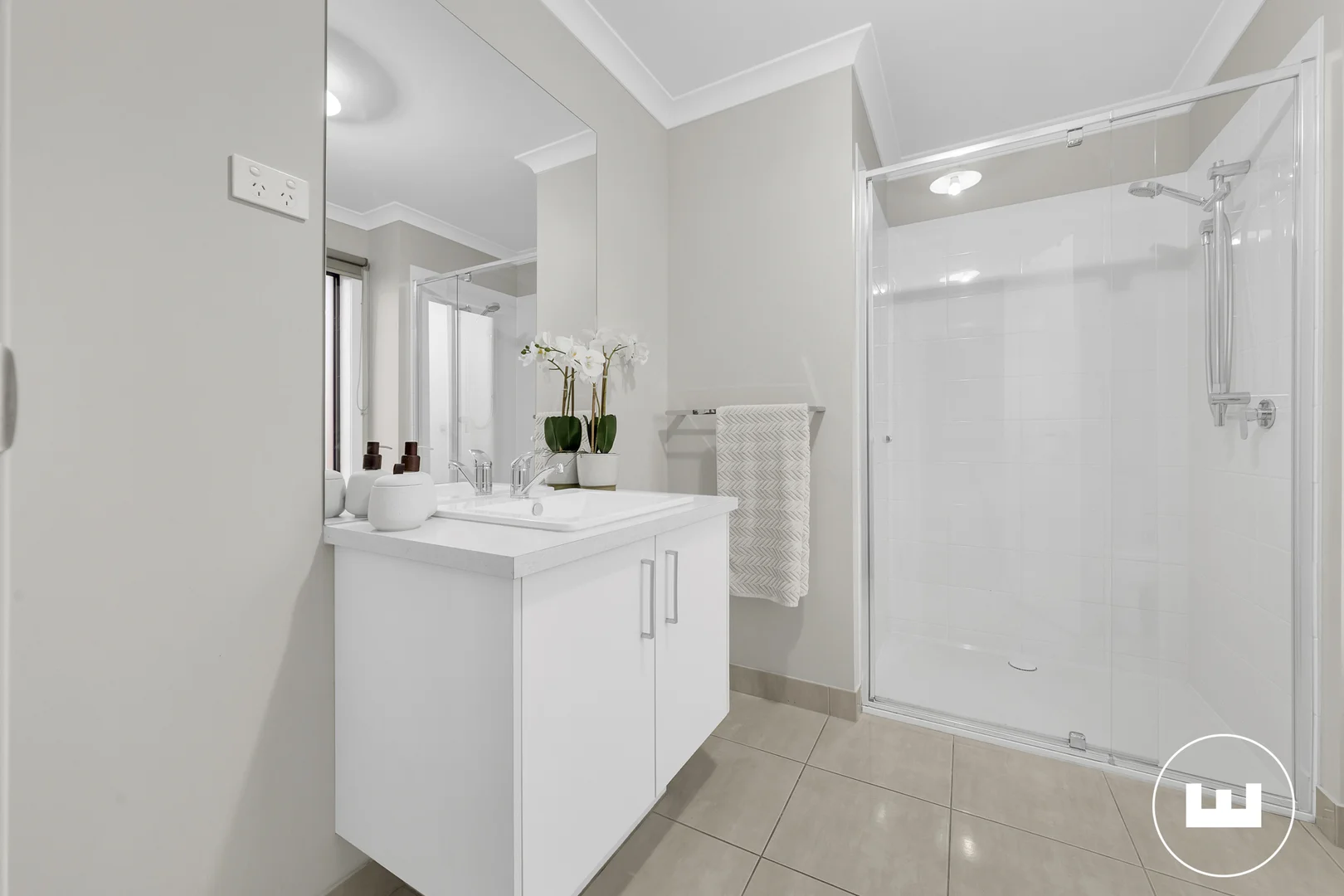 Additional image 16 of 27 Sandy Road, Officer VIC 3809