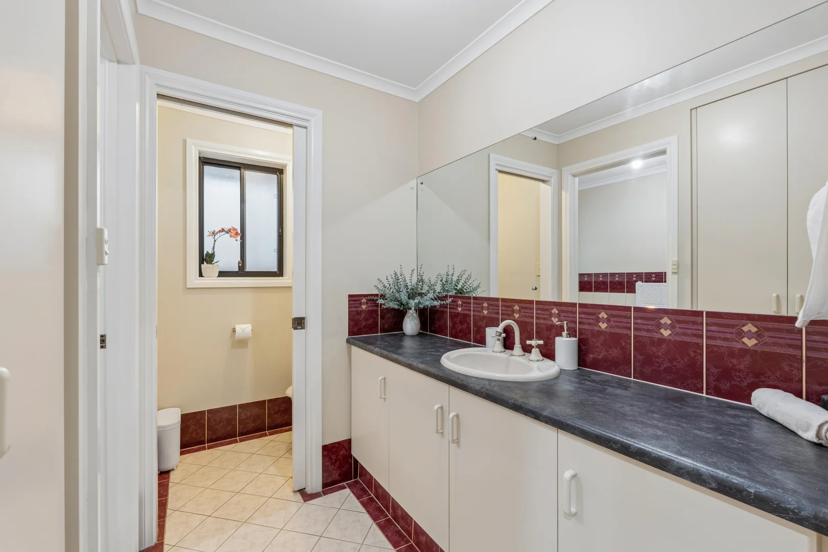 Additional image 10 of 26 Megan Circuit, Nairne SA 5252