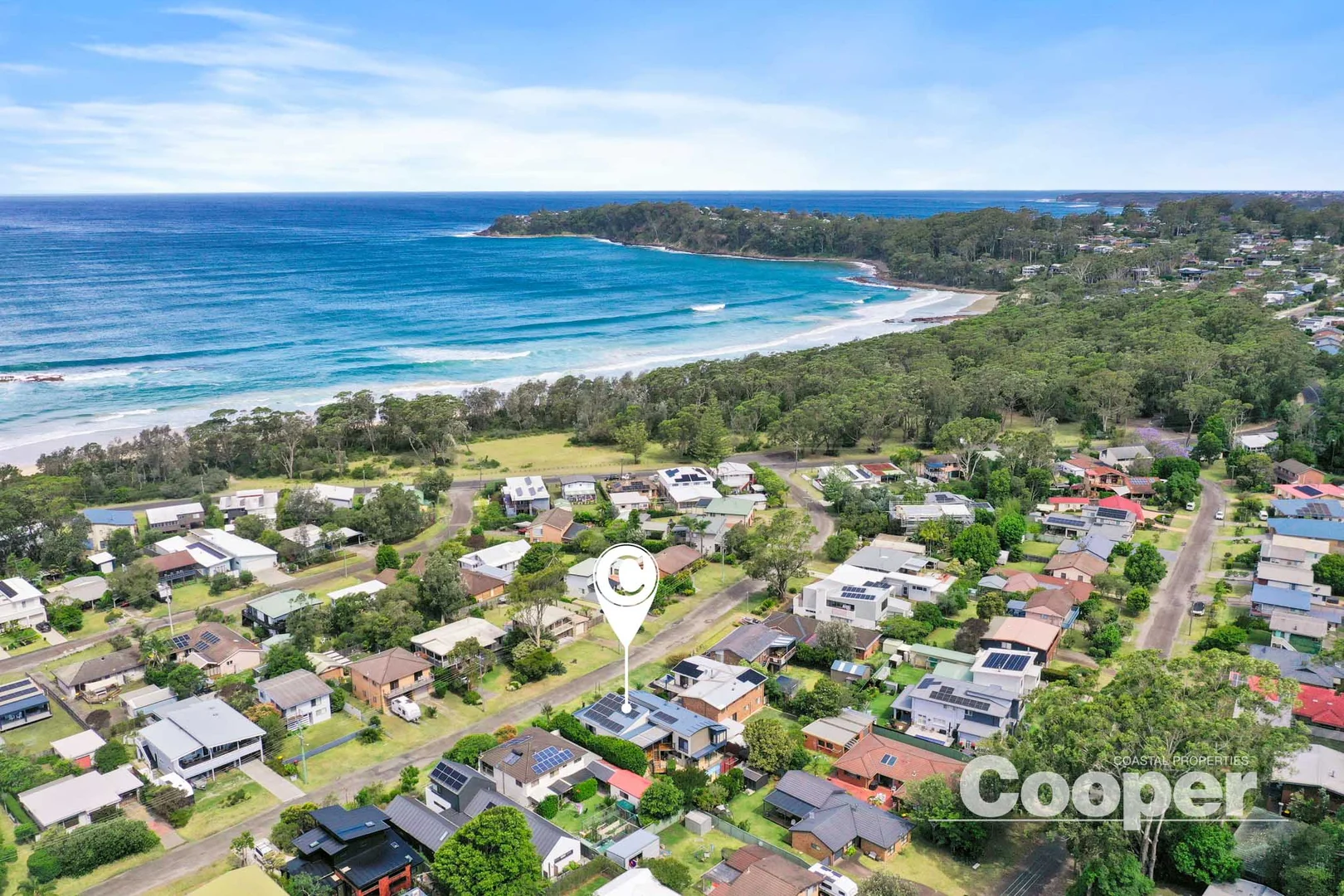 Additional image 3 of 47 Normandy Street, Narrawallee NSW 2539