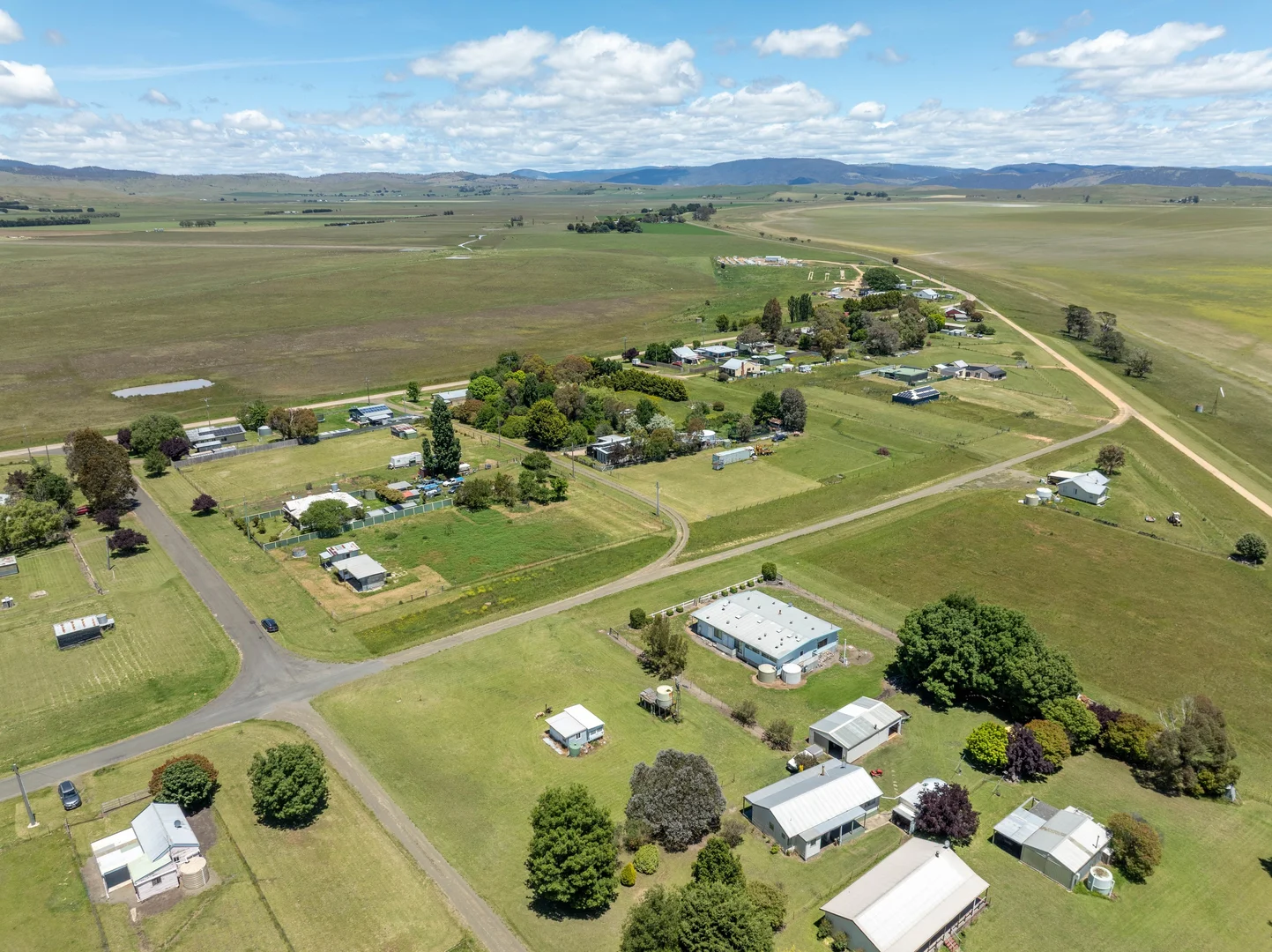 Additional image 15 of 21 Macfarlane Street, Benambra VIC 3900