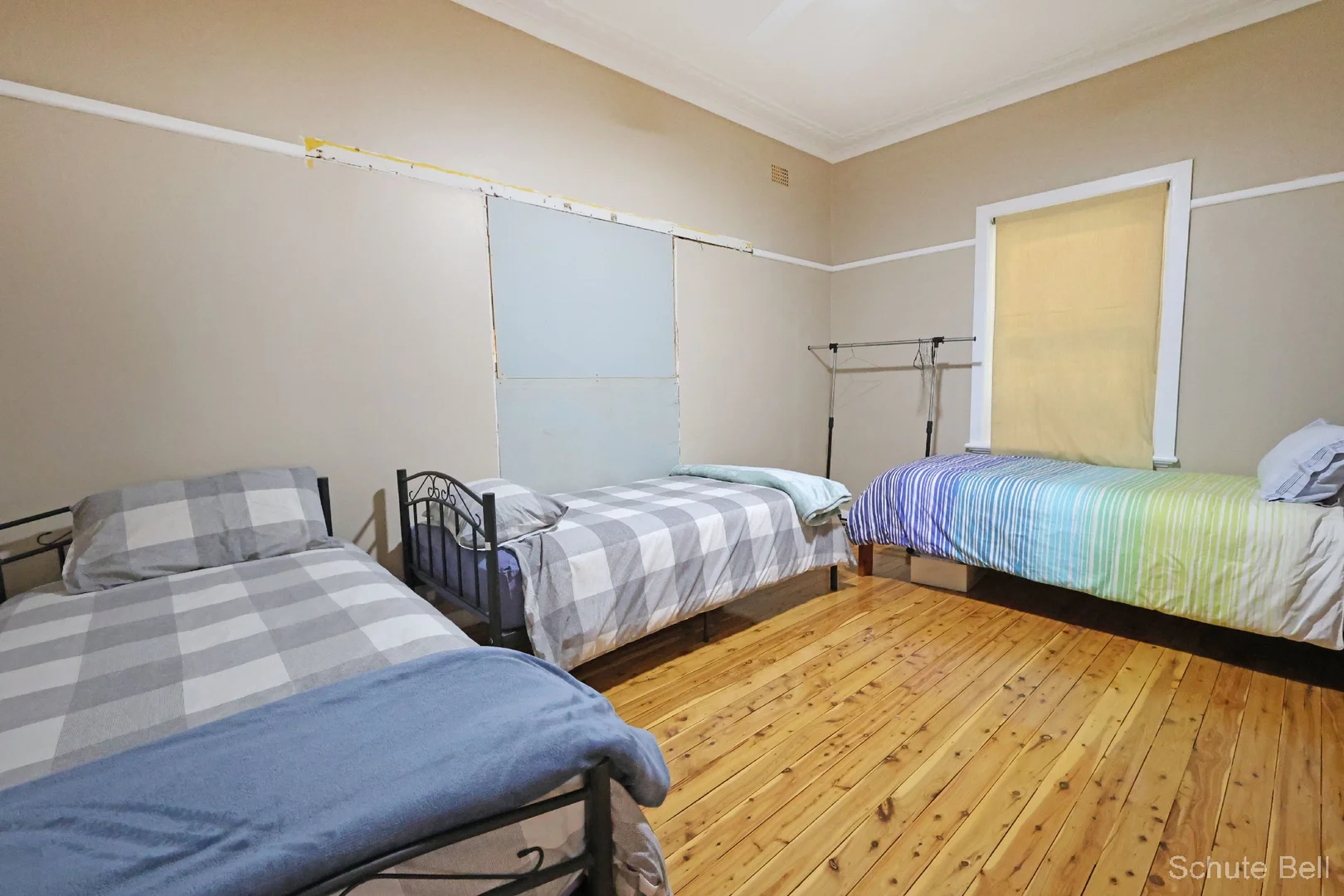 Additional image 9 of 11 Warraweena St, Bourke NSW 2840