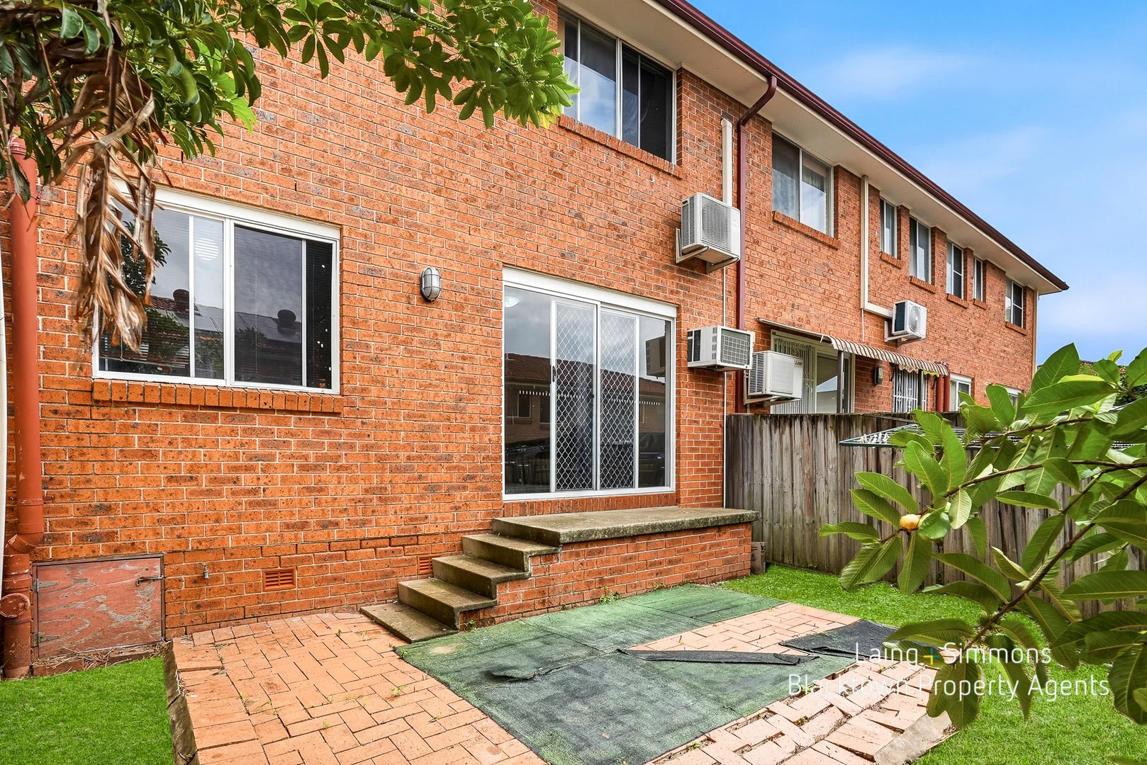 Additional image 15 of 51/130 Reservoir Road, Blacktown NSW 2148