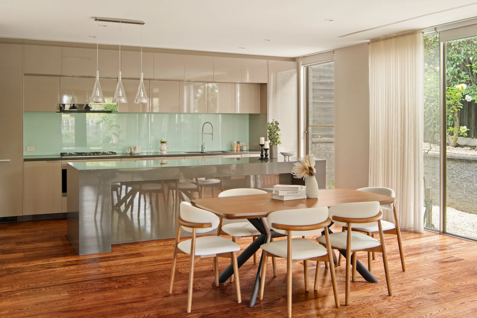 Additional image 9 of 30 Cypress Way, Kew VIC 3101