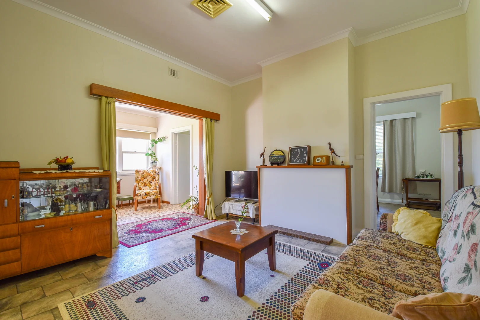 Additional image 11 of 29 Arthur Street, Booleroo Centre SA 5482