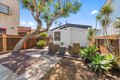 Additional image 31 of 4620 Greene St, San Diego, CA, 92107