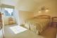 Additional image 22 of Hall Croft, Grainthorpe LN11 7JS