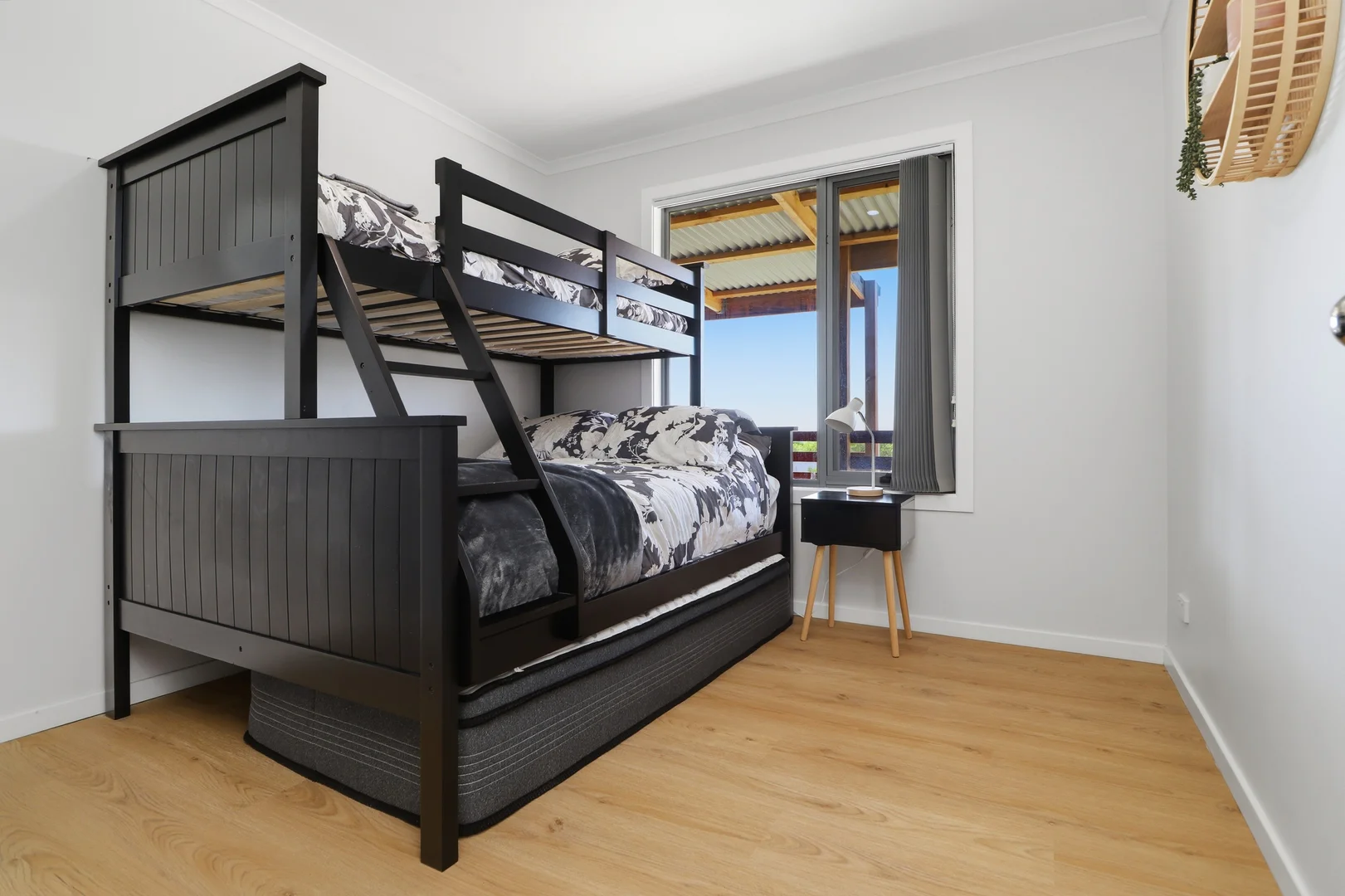 Additional image 19 of 18 Malibu St, Scamander TAS 7215