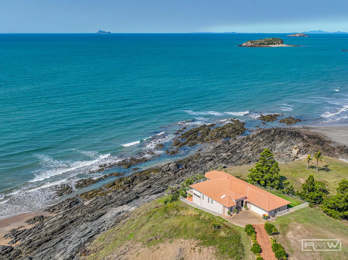 Additional image 9 of 2 Amoria Avenue, Zilzie QLD 4710