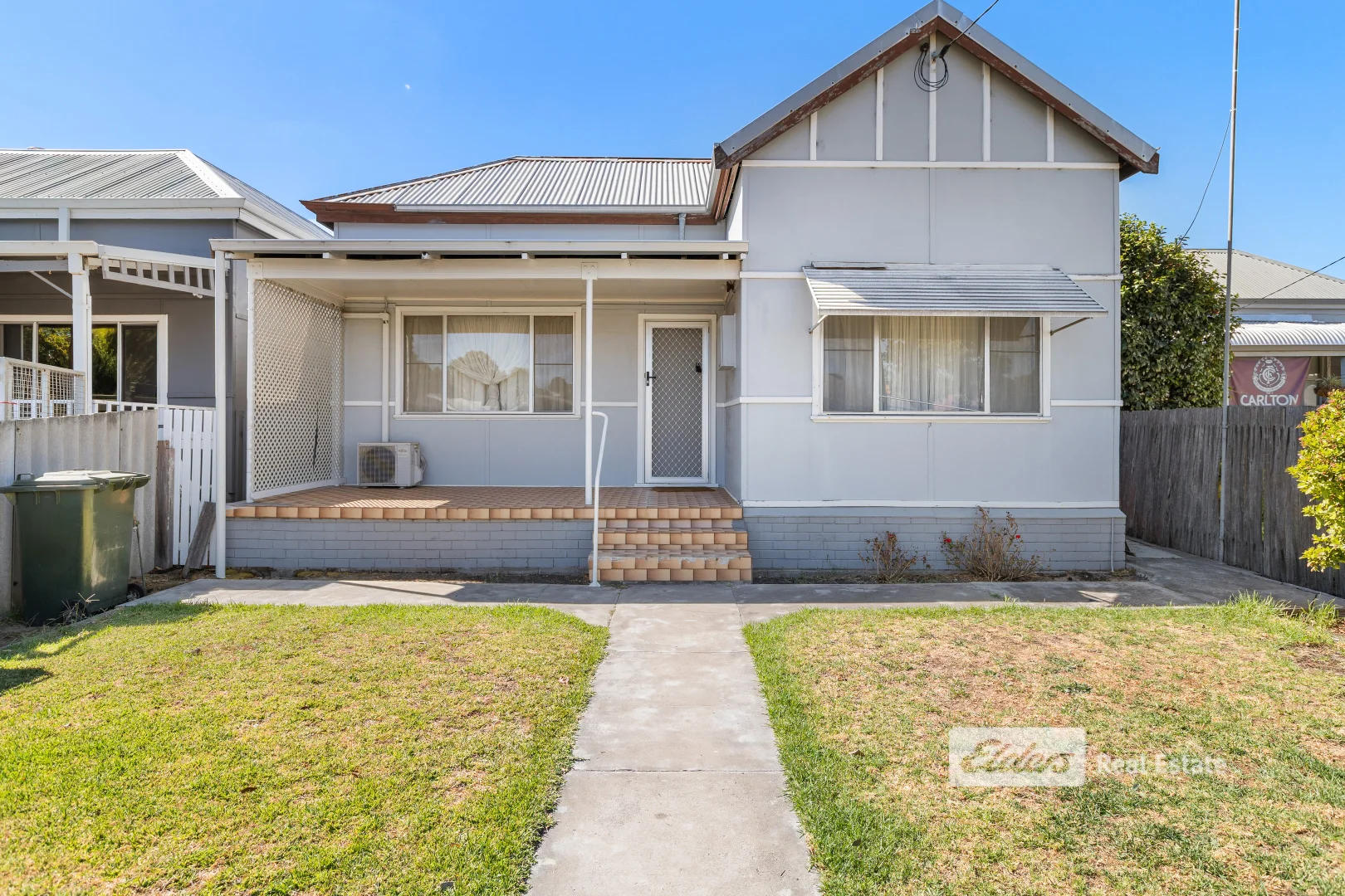 Additional image 2 of 70 Johnston Street, Collie WA 6225