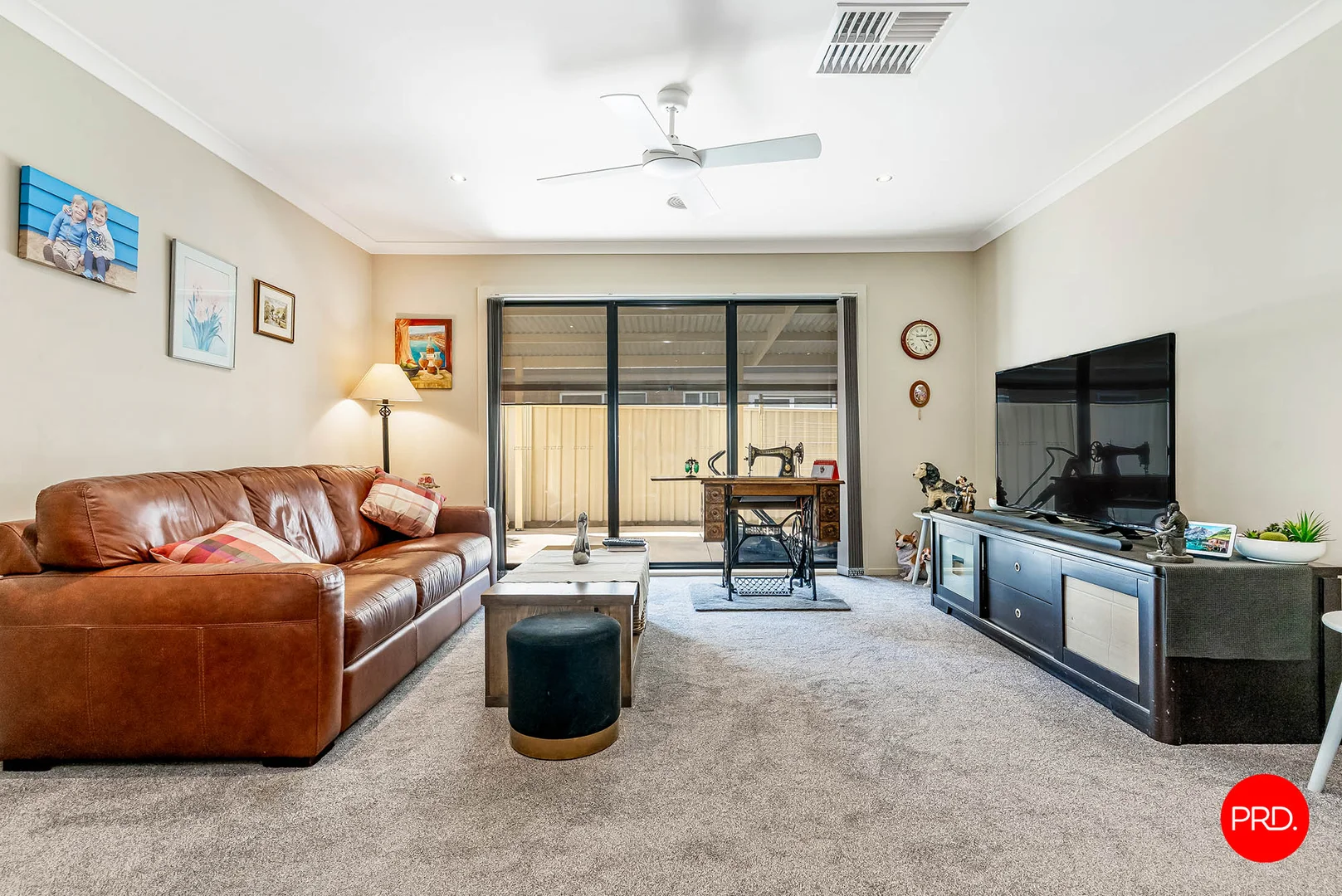 Additional image 6 of 45 Manna Gum Drive, Epsom VIC 3551