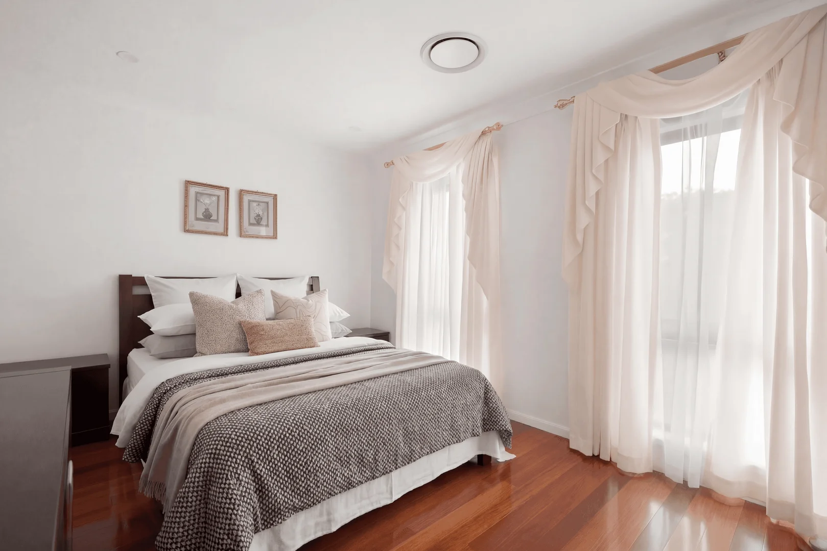 Additional image 8 of 9 Alverna Street, Rooty Hill NSW 2766
