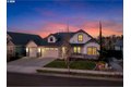 Additional image 2 of 14700 NE 113th St, Vancouver, WA, 98682