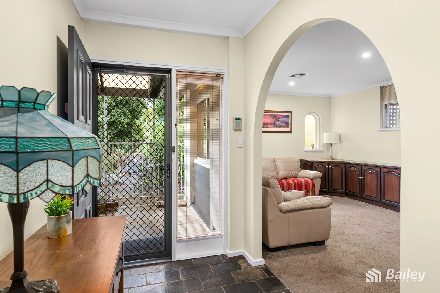 Additional image 5 of 7 Wirilda Avenue, Surrey Downs SA 5126