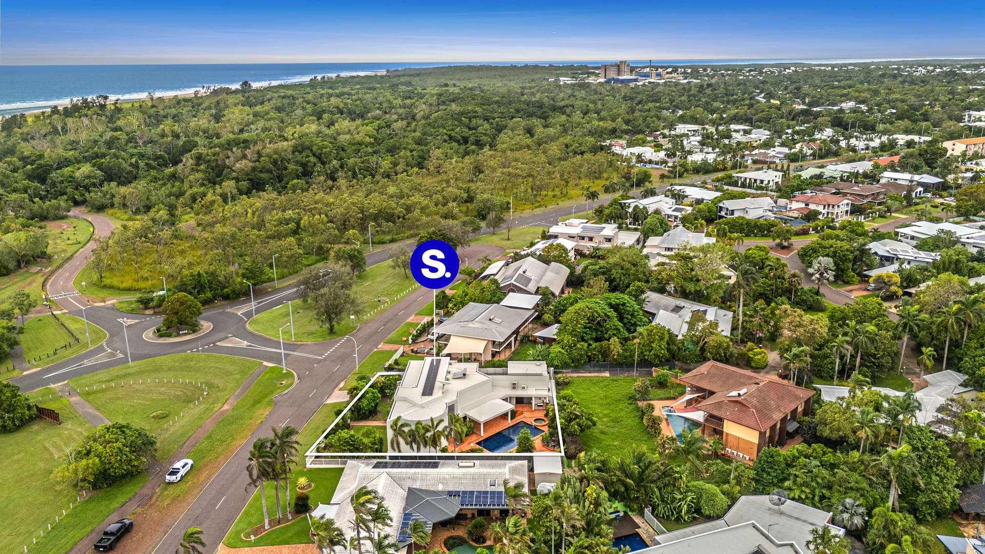 Additional image 32 of 425 Trower Road, Brinkin NT 0810