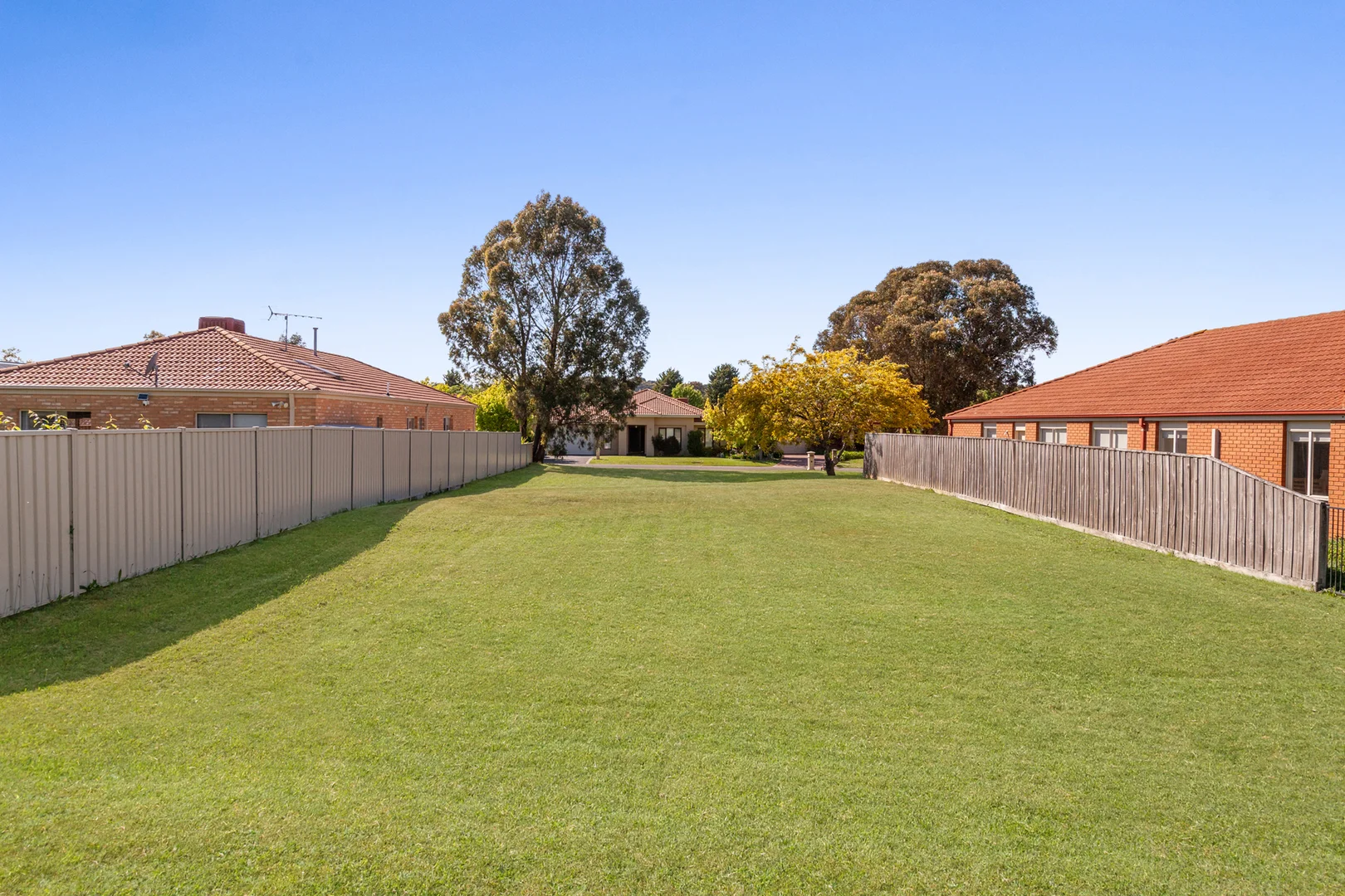 Additional image 9 of 56 Augusta Way, Hidden Valley VIC 3756