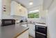 Additional image 3 of Penstowe Holiday Village, Bude EX23