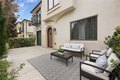 Additional image 5 of 1088 Sunset Blvd Unit A, Arcadia, CA, 91007