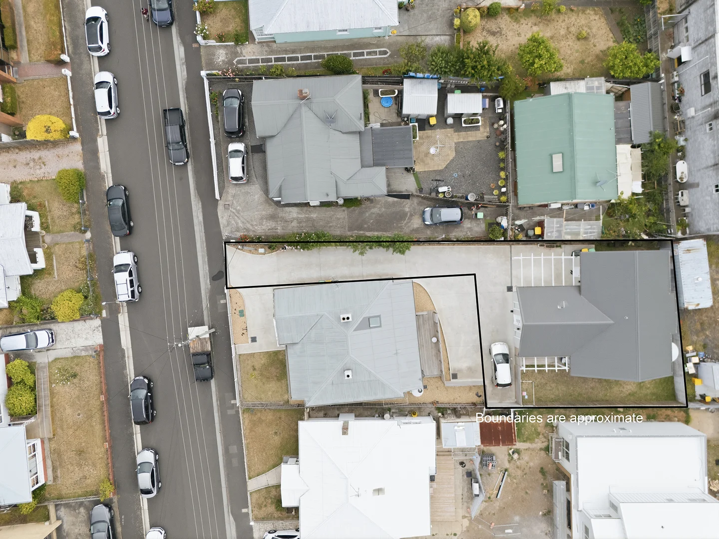 Additional image 19 of 2/16 Regina Street, Glenorchy TAS 7010