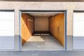 Additional image 25 of 720 Windwood Dr, Diamond Bar, CA, 91789