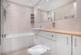 Additional image 13 of Blenheim Court, Northolt Way, Hornchurch, RM12