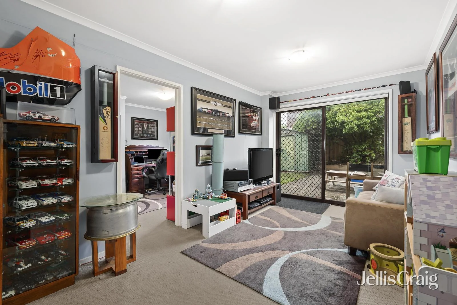 Additional image 5 of 37 Rolling Hills Road, Chirnside Park VIC 3116