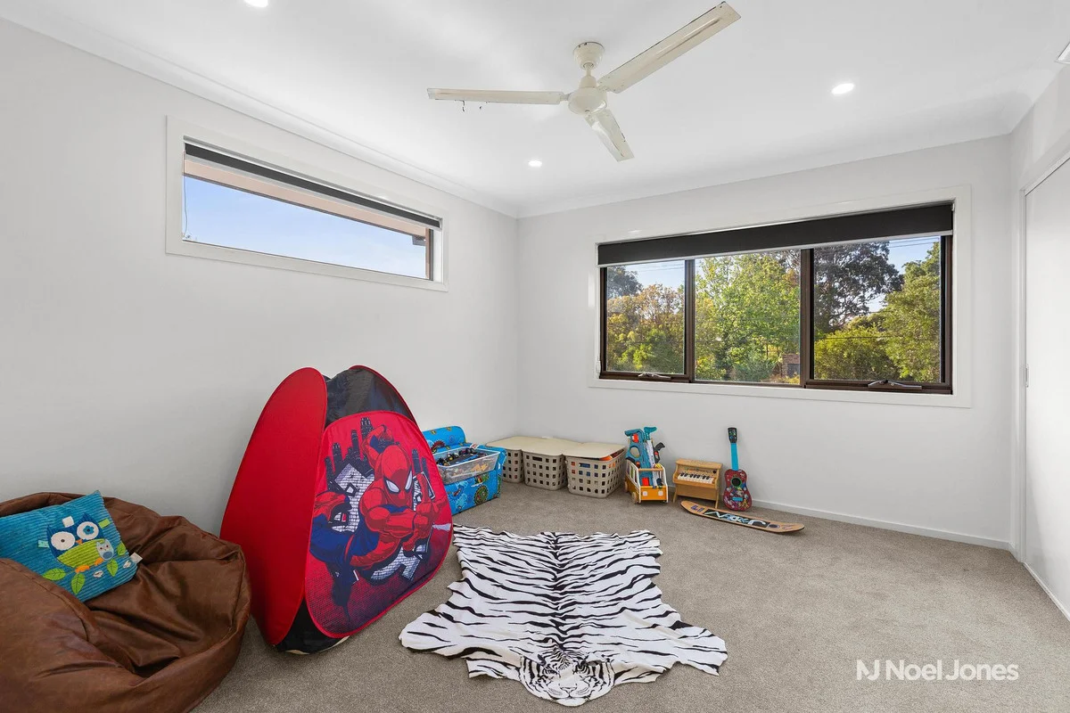 Additional image 9 of 13B Waranga Road, Bayswater VIC 3153