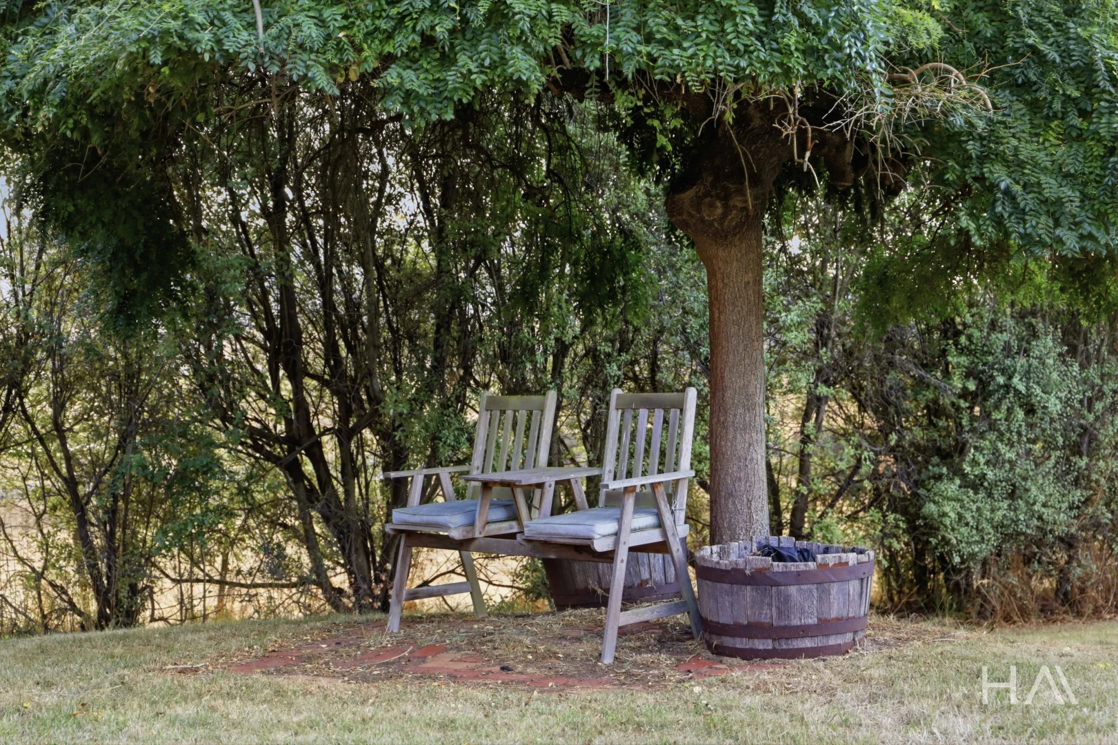 Additional image 28 of 122 Pateena Road, Travellers Rest TAS 7250