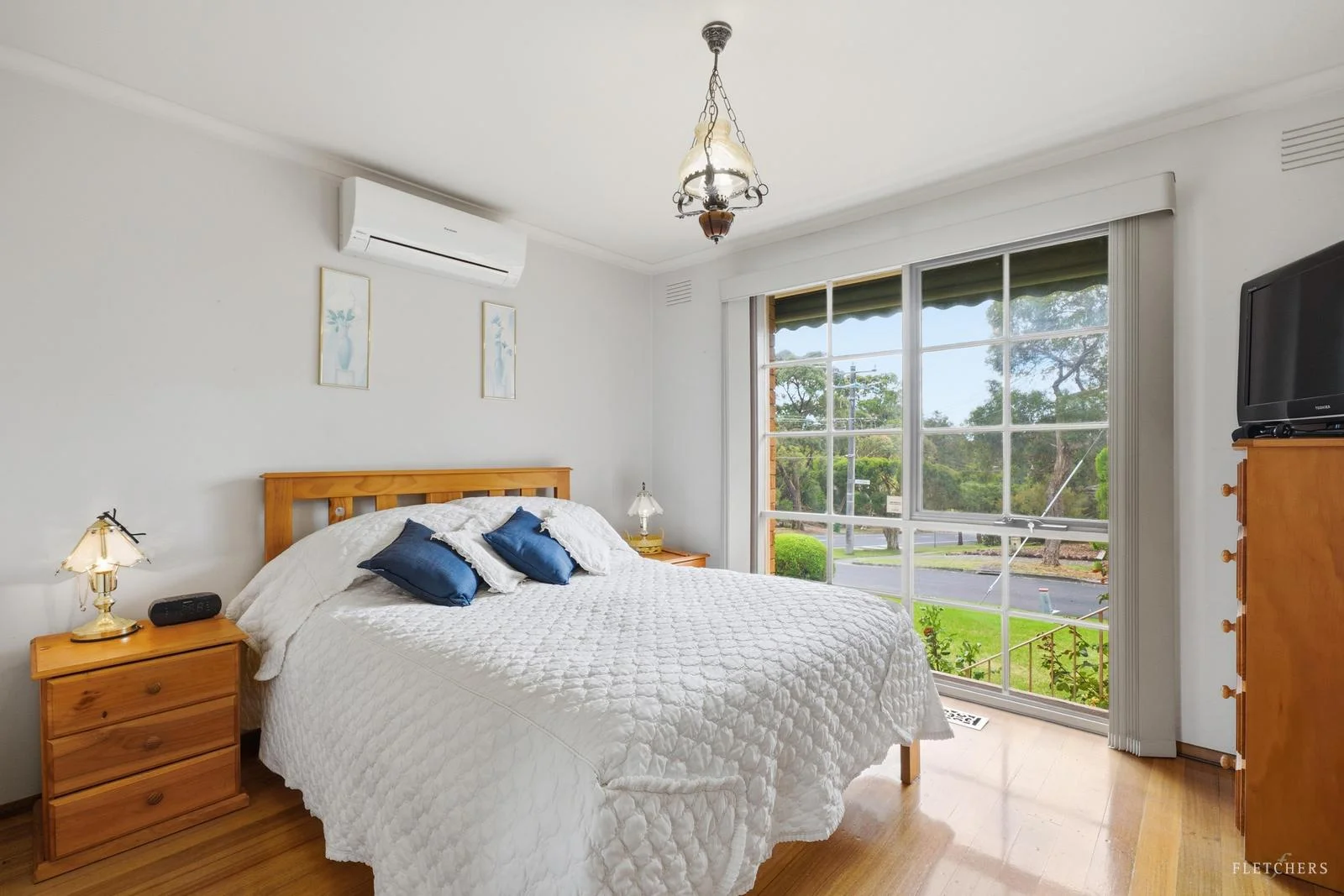 Additional image 7 of 43 Crossman Drive, Croydon Hills VIC 3136