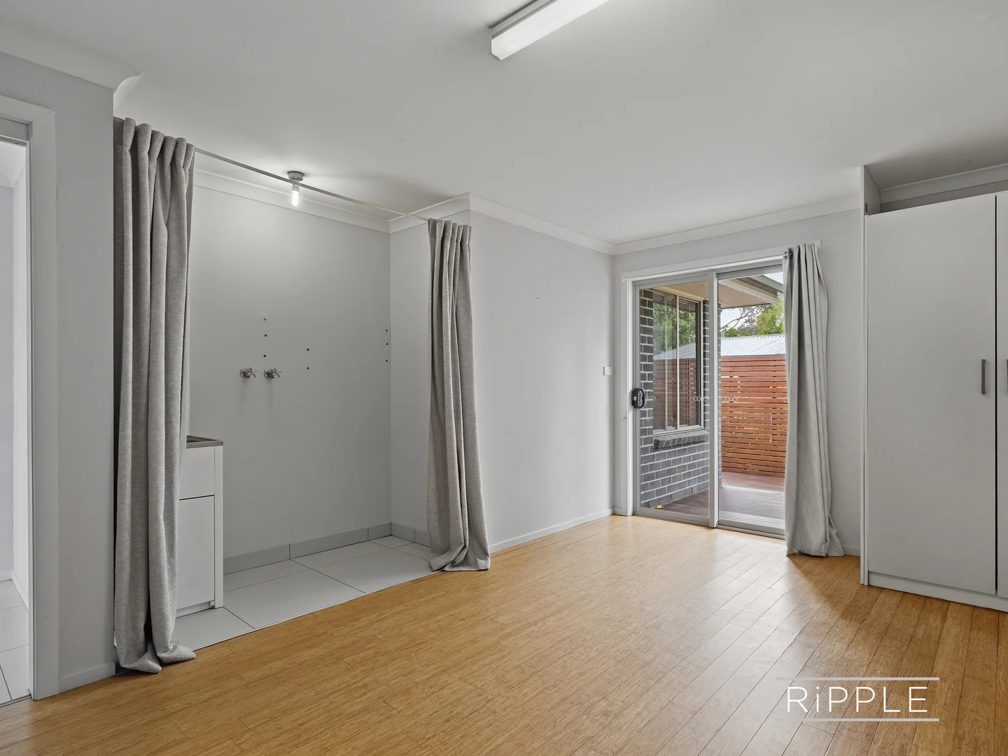 Additional image 19 of 2/16 Ovata Close, Cambridge TAS 7170