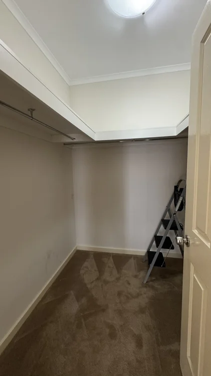 Additional image 11 of 20 Swainsona St, Roxby Downs SA 5725