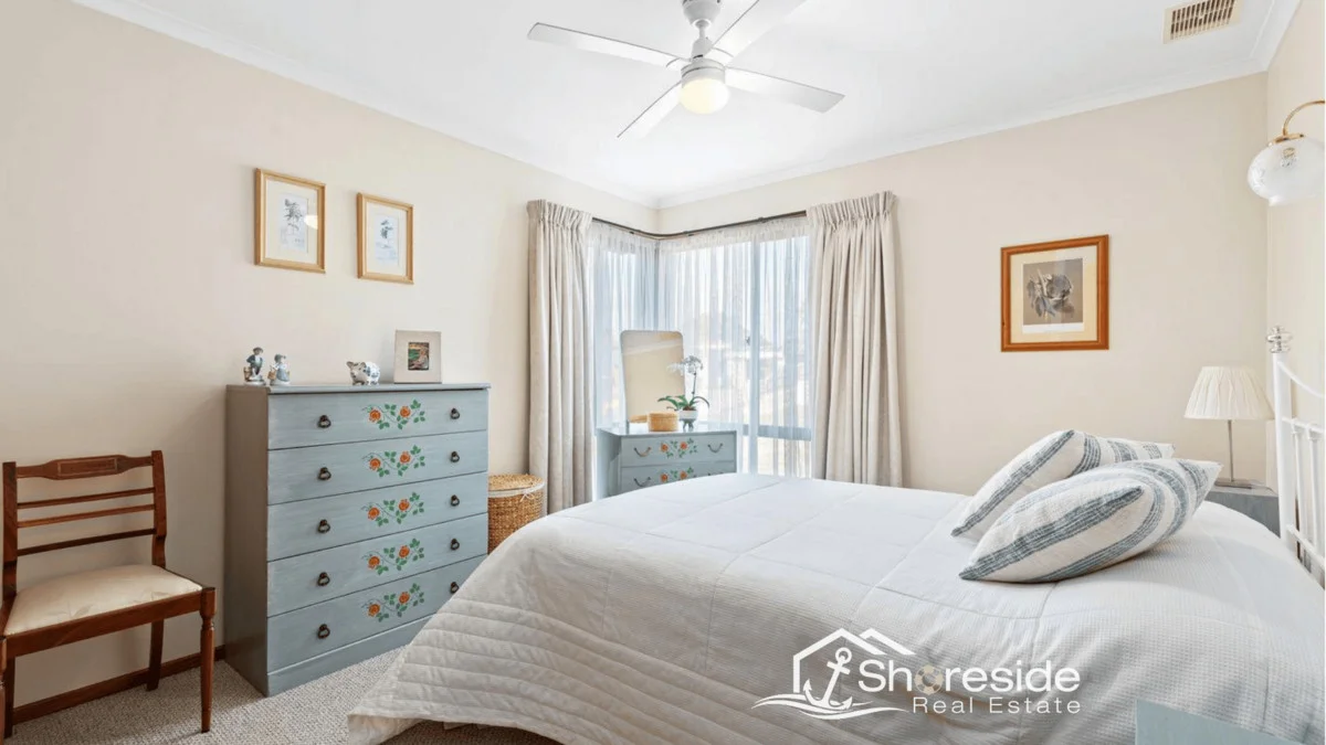 Additional image 10 of 1 Uringa Close, Lake Bunga VIC 3909