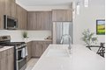 Additional image 13 of 35103 Vine Pl, Fallbrook, CA, 92028