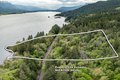 Additional image 47 of 47742 State Highway 14, Stevenson, WA, 98648