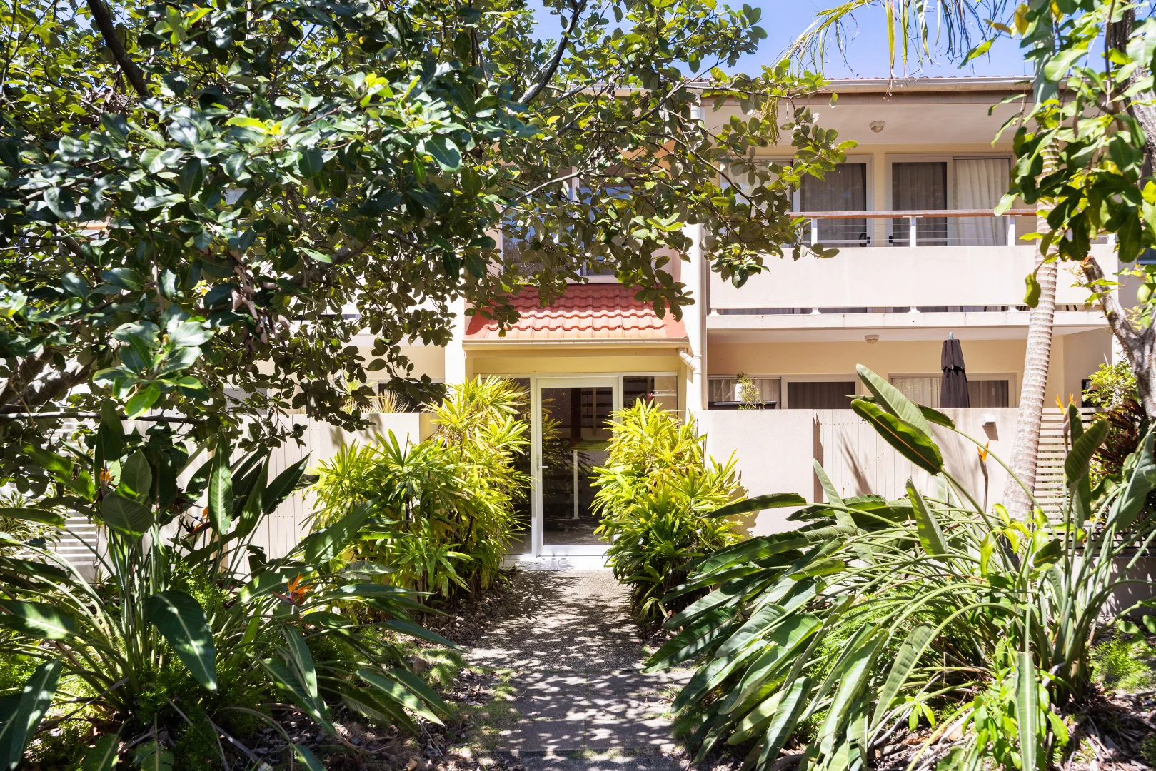 Additional image 12 of 3/279 David Low Way, Peregian Beach QLD 4573