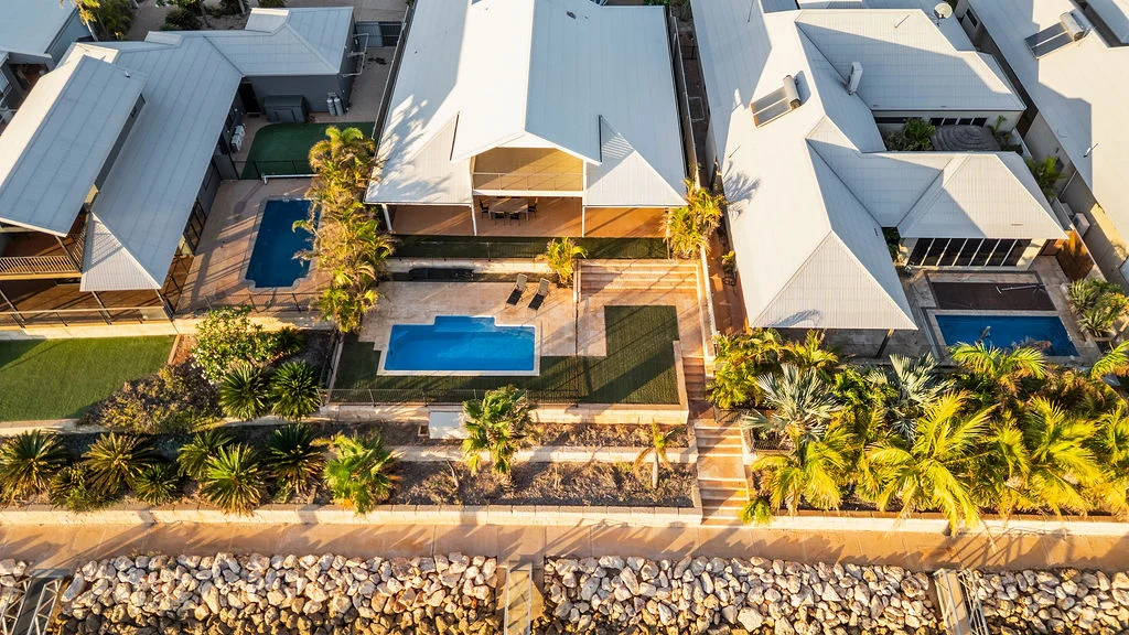 Additional image 5 of 10 Kestrel Place, Exmouth WA 6707